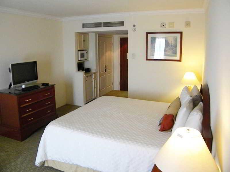 Krystal Urban Ciudad Juarez By Us Consulate Hotel Екстериор снимка